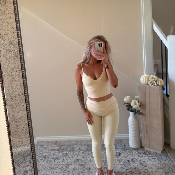 CSB form set in butter - Picture 10 of 11